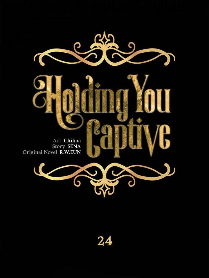 giam cầm chapter 24.1 5