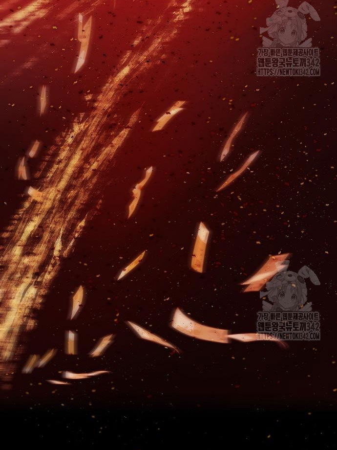 không thể thoát ra khỏi bộ phim kịch tính chapter 20.2 21