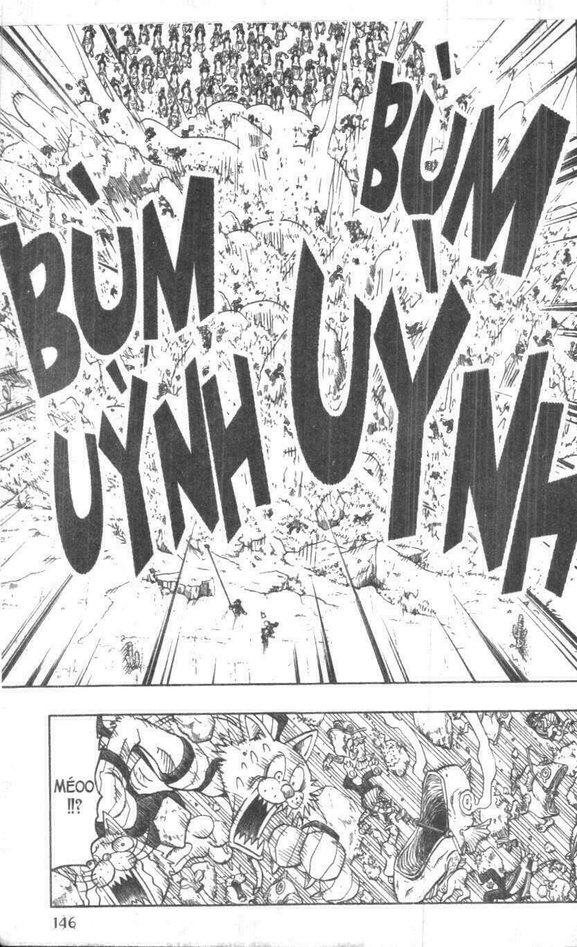 touyuki chapter 1.2 67