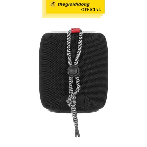 Loa Bluetooth Monster S110 Superstar MS11901 - Hàng Chính Hãng