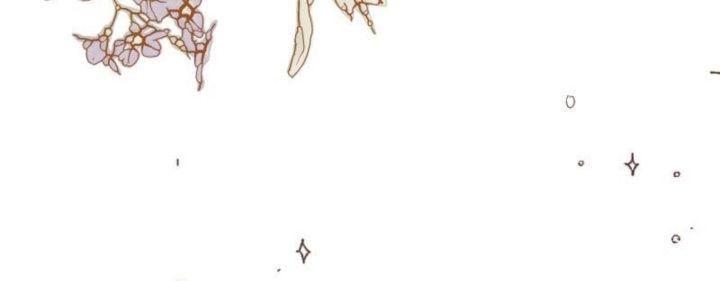 nhân vật chính là kẻ phản diện chapter 3 195