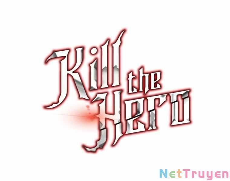 tiêu diệt đấng cứu thế chapter 91 38