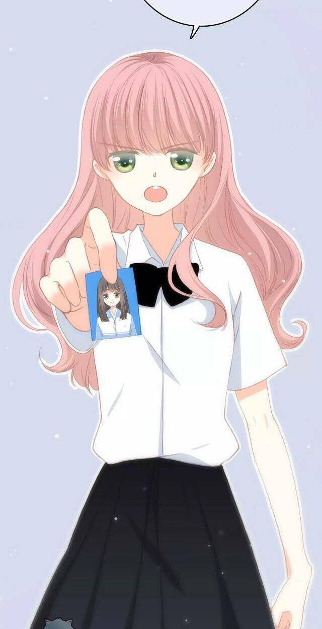 con tim rung động 3 chapter 55 10