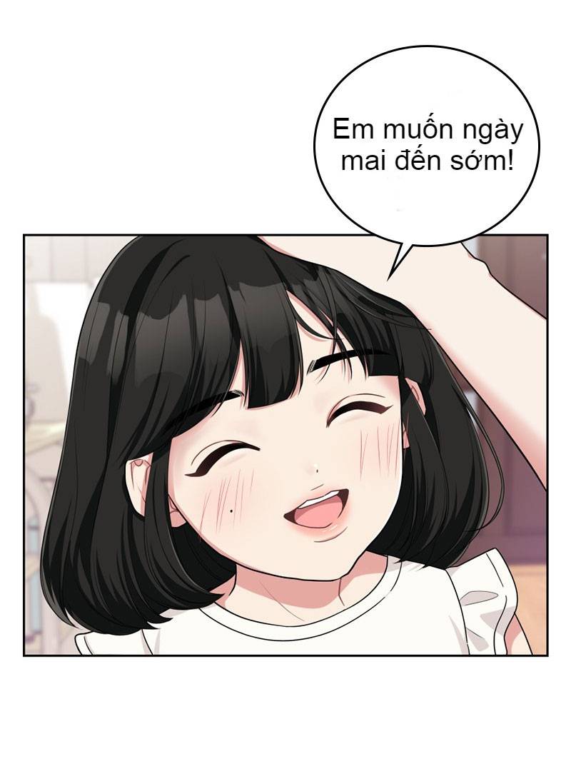 gửi tới bạn...người nắm giữ ngôi sao chapter 8 38