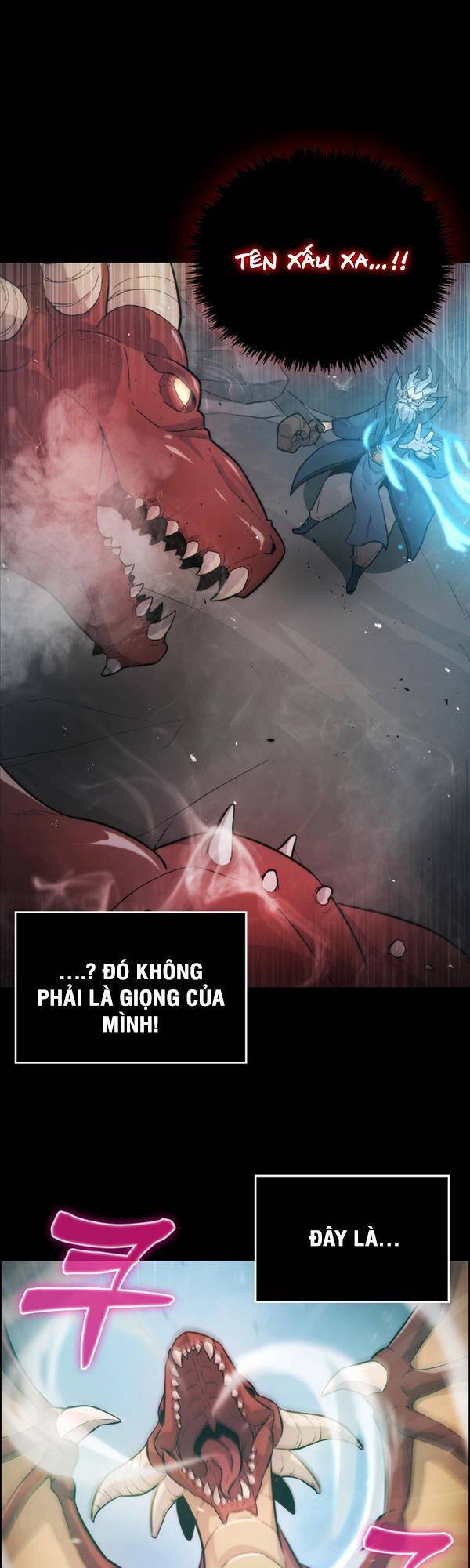 kiếm sư cấp 9 trở lại chapter 5 4