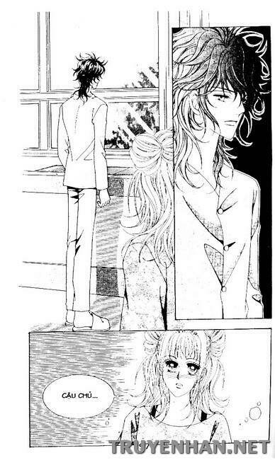 lọ lem hậu đậu chapter 88 9