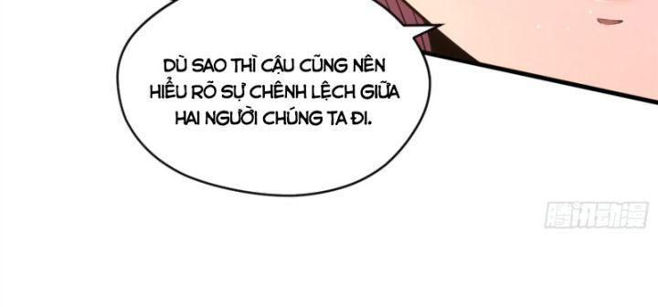 trăm tuổi mở hệ thống: con hiền cháu ngoan quỳ khắp núi! chapter 3 33
