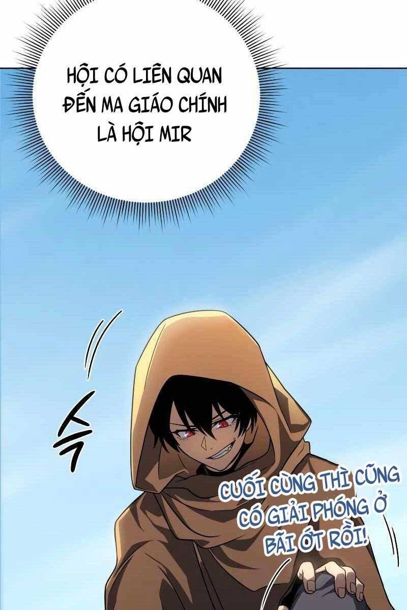 sự trở lại của người chơi sau 10000 năm chapter 50 69