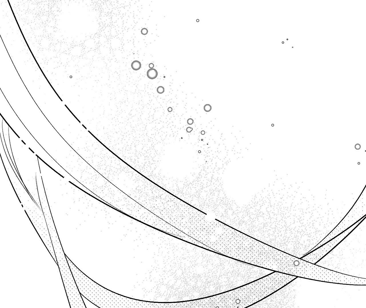 Tỷ Lệ Xác Suất chapter 1.2 - Trang 58
