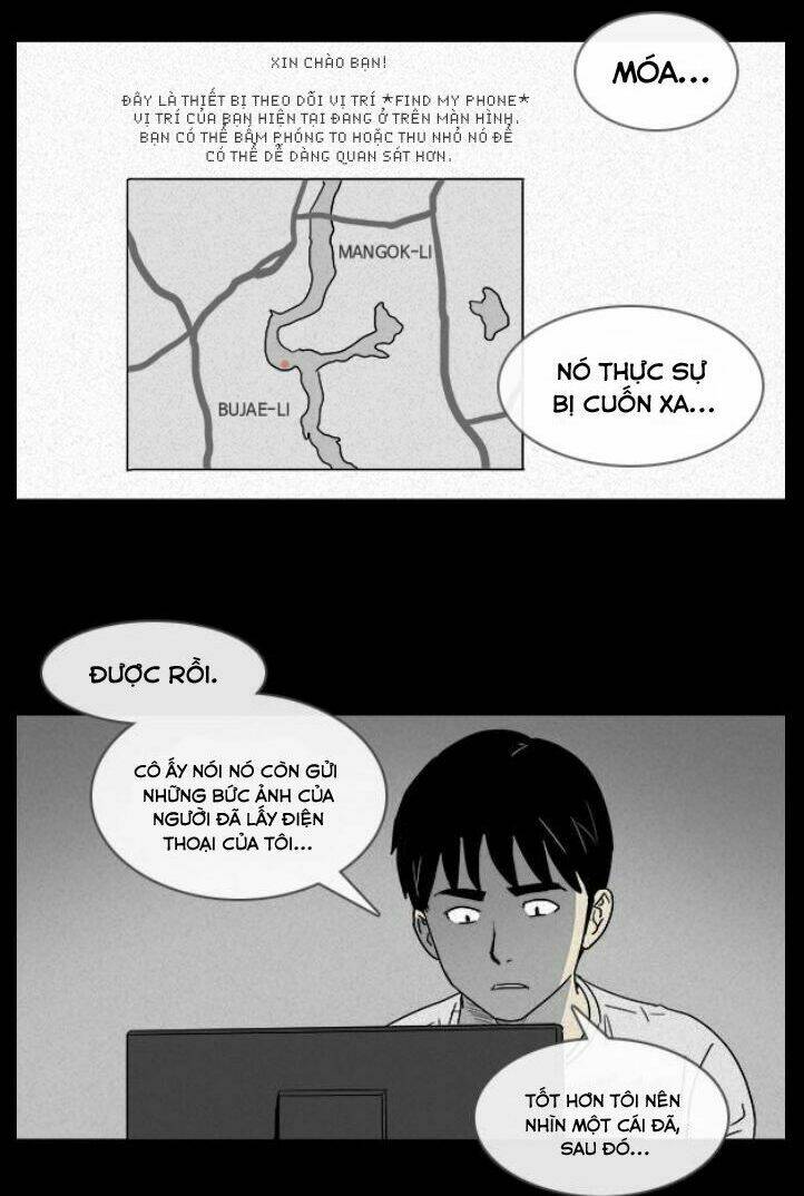 chiller chapter 3 18