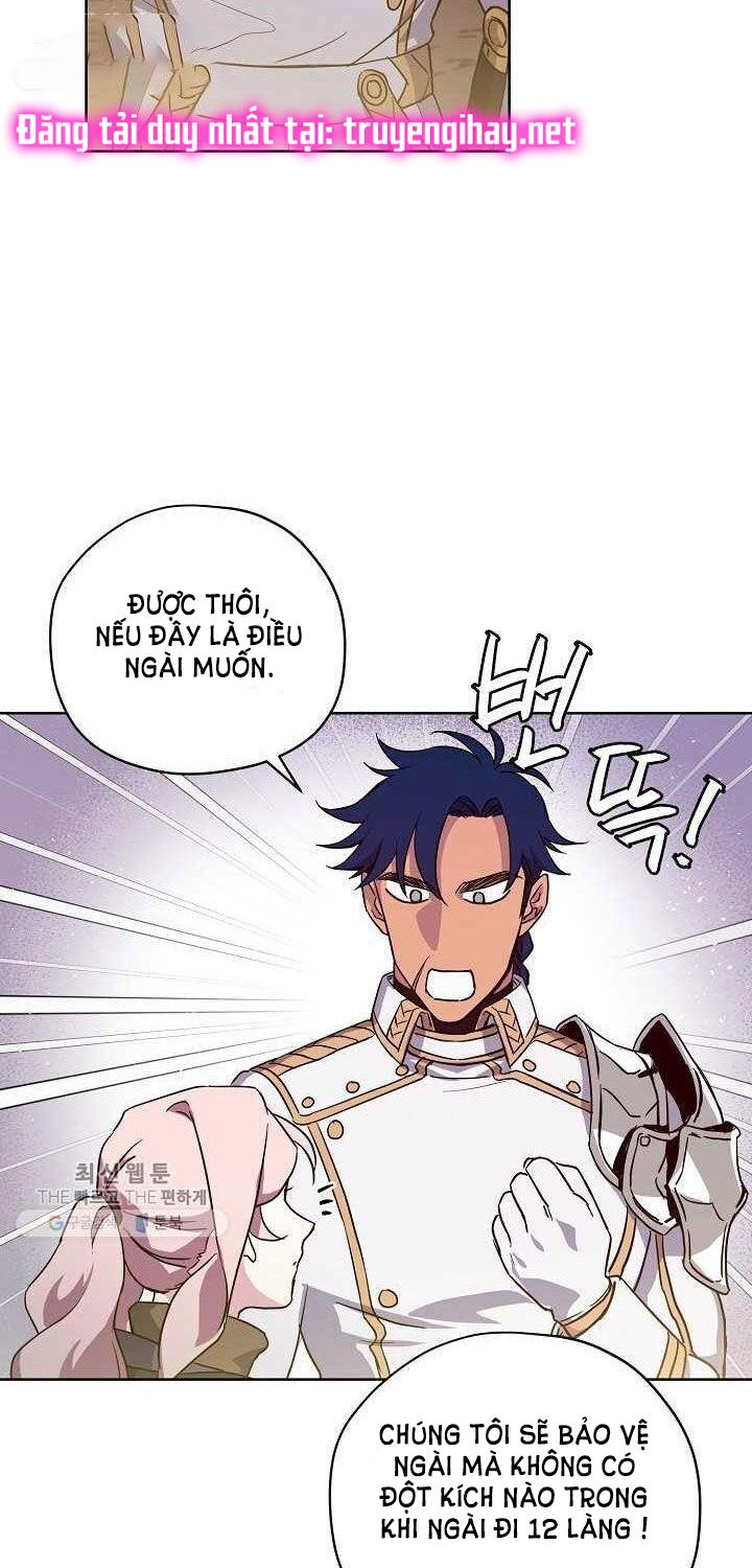 CHITRA chapter 119.2 23