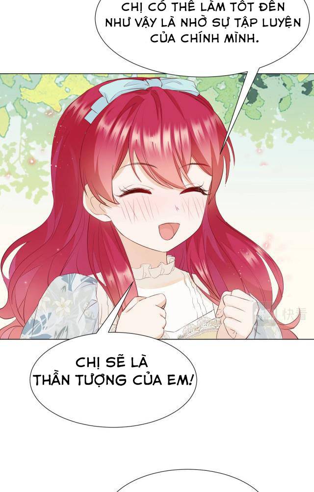 ma pháp của công chúa amy chapter 6 25