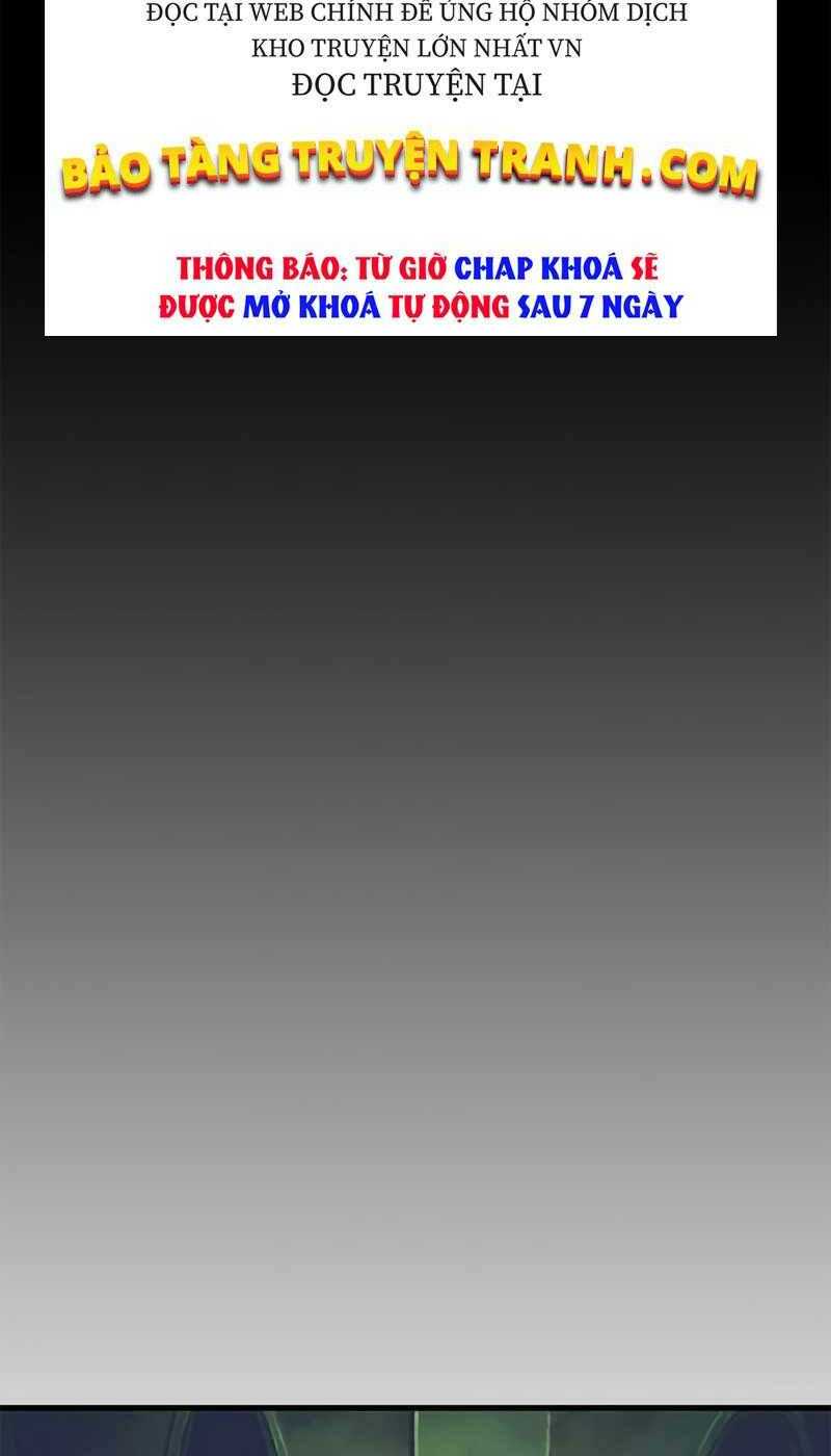 tu sĩ trị liệu của thái dương giáo chapter 7 36