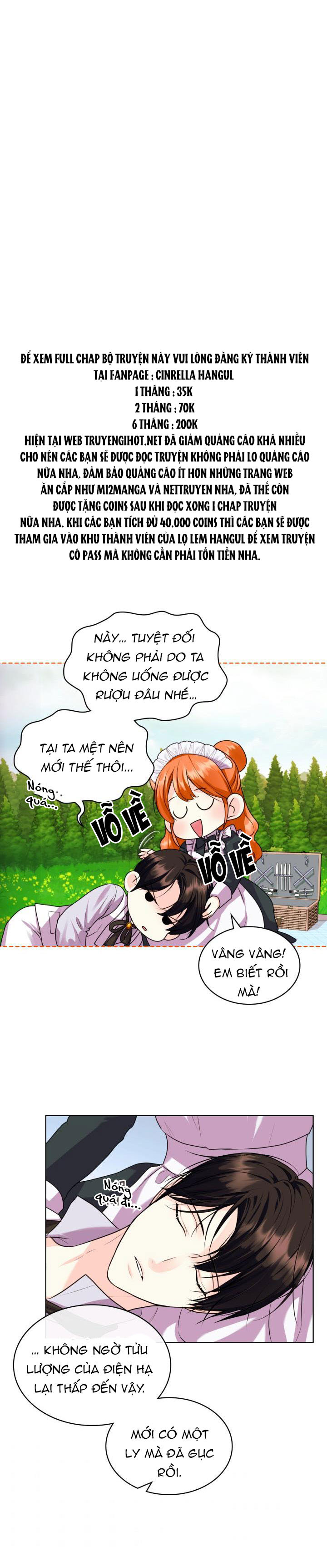 đức hạnh của ác nữ phản diện chapter 79.2 1