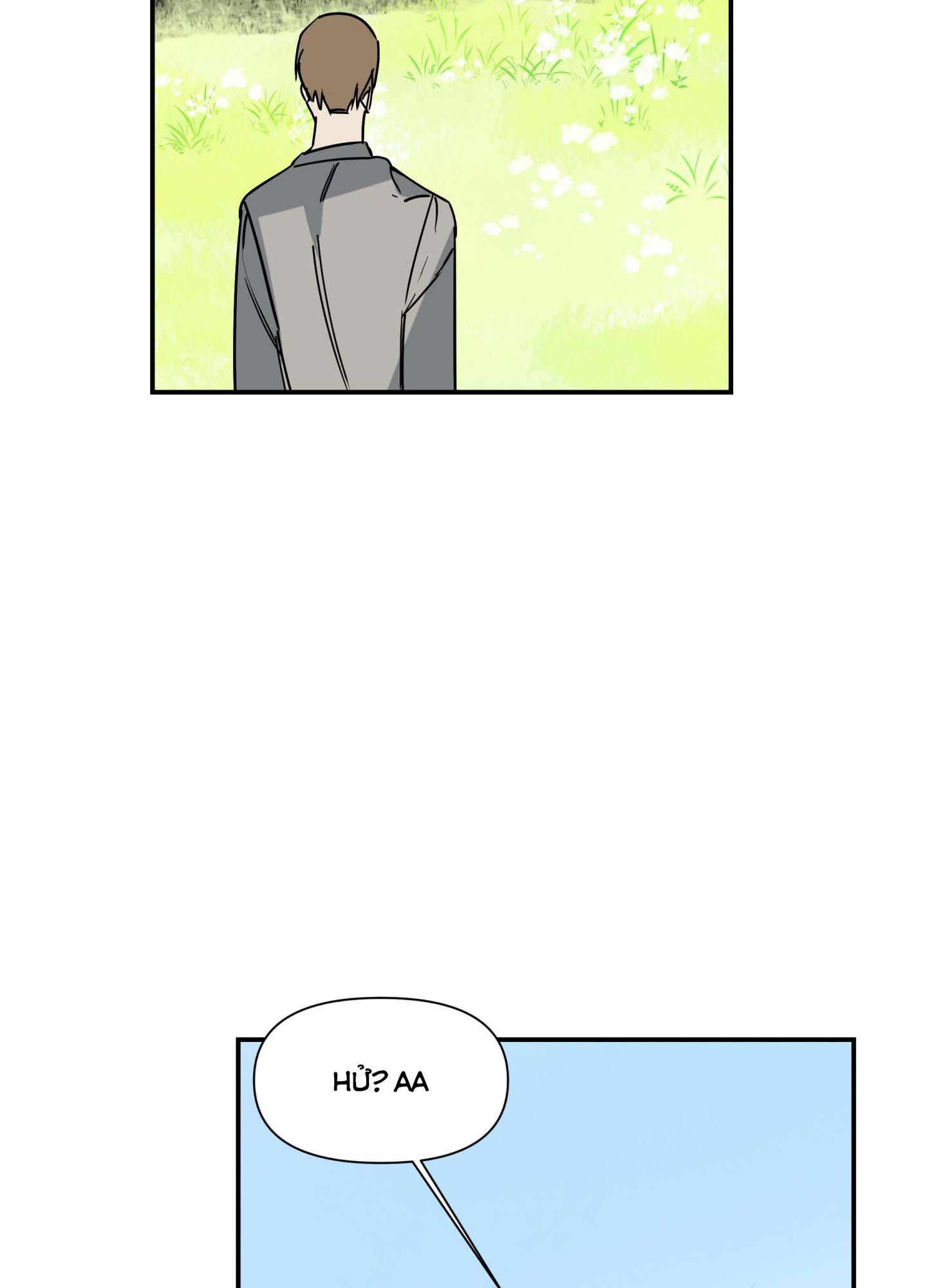 list truyện ngắn chịt chịt chapter 16 88