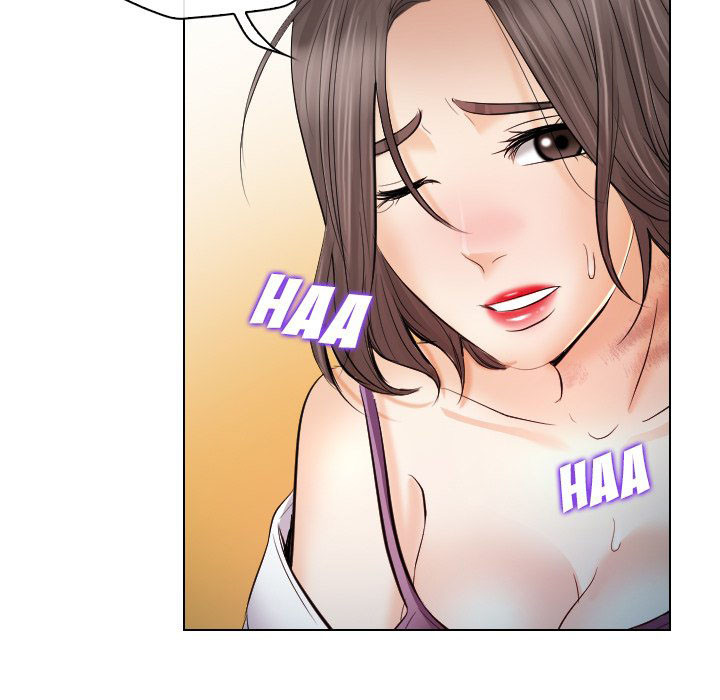 lòng chung thủy chapter 28 45