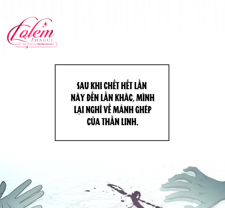 kẻ tạo ra ác nữ chapter 66.2 5