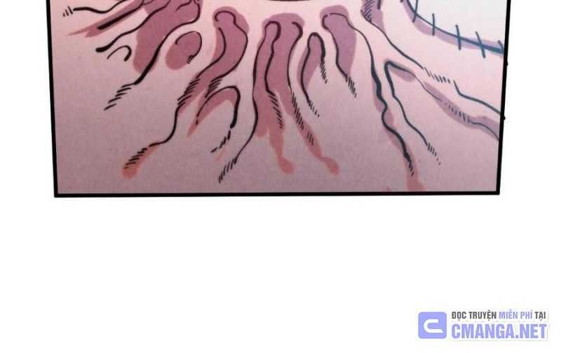 vạn cổ chí tôn chapter 326 317