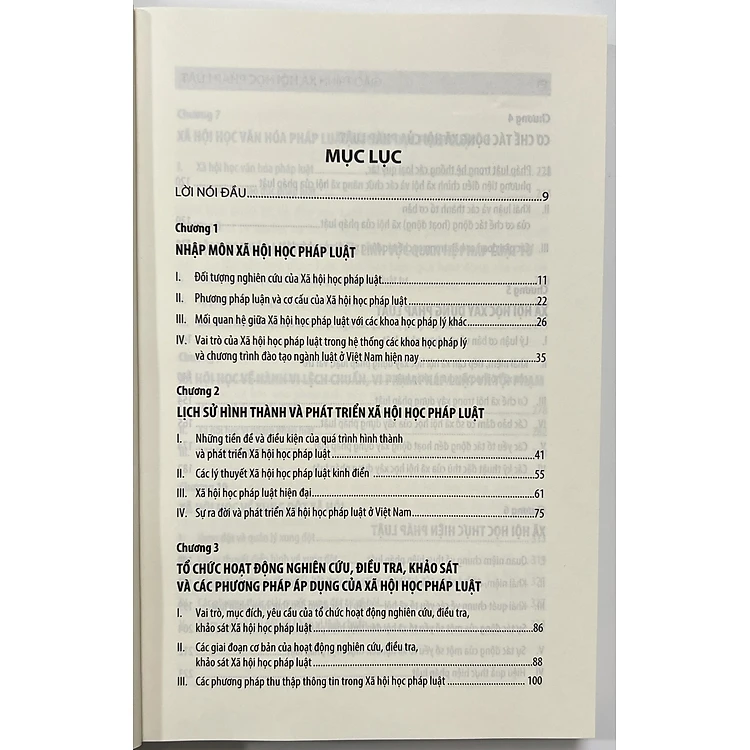 fc2c6e599c03712ed2e9242c36372200.png