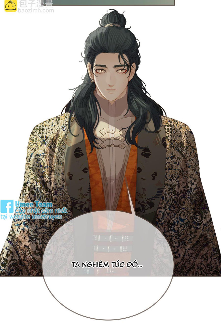 á nô 2: thám hoa chapter 24 37