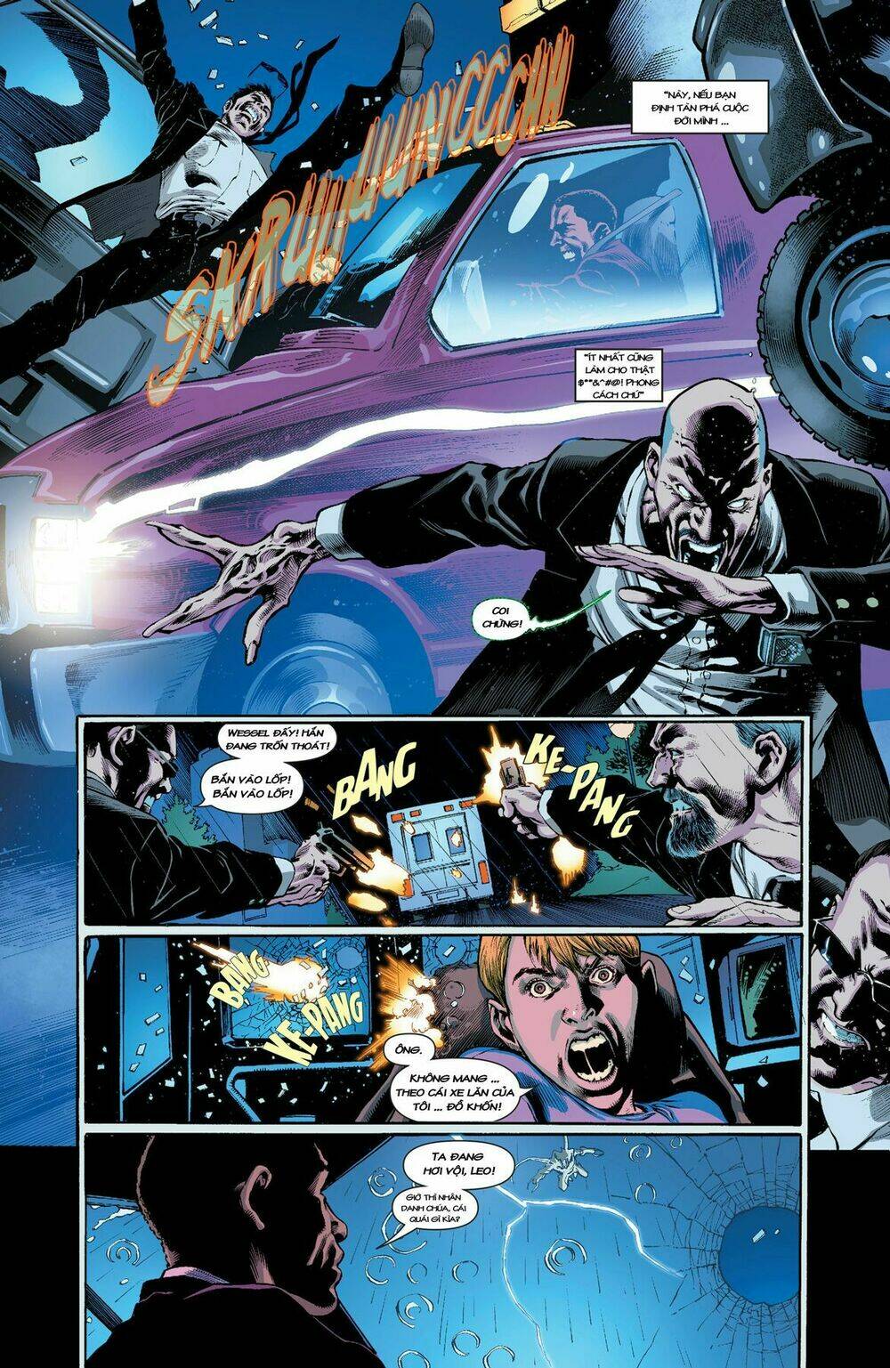 martian manhunter chapter 3 16