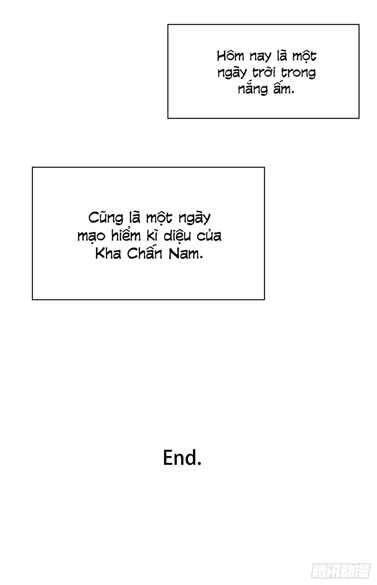 bố vợ đại nhân là bà xã chapter 209 35