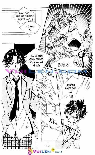 hội trừ ma chapter 1 110