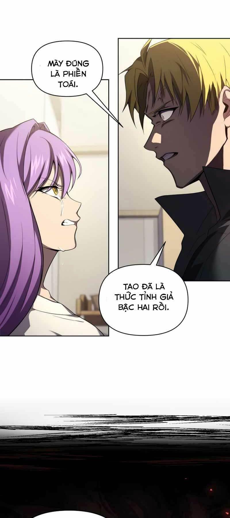 sự trở lại của người chơi sau 10000 năm chapter 7 30