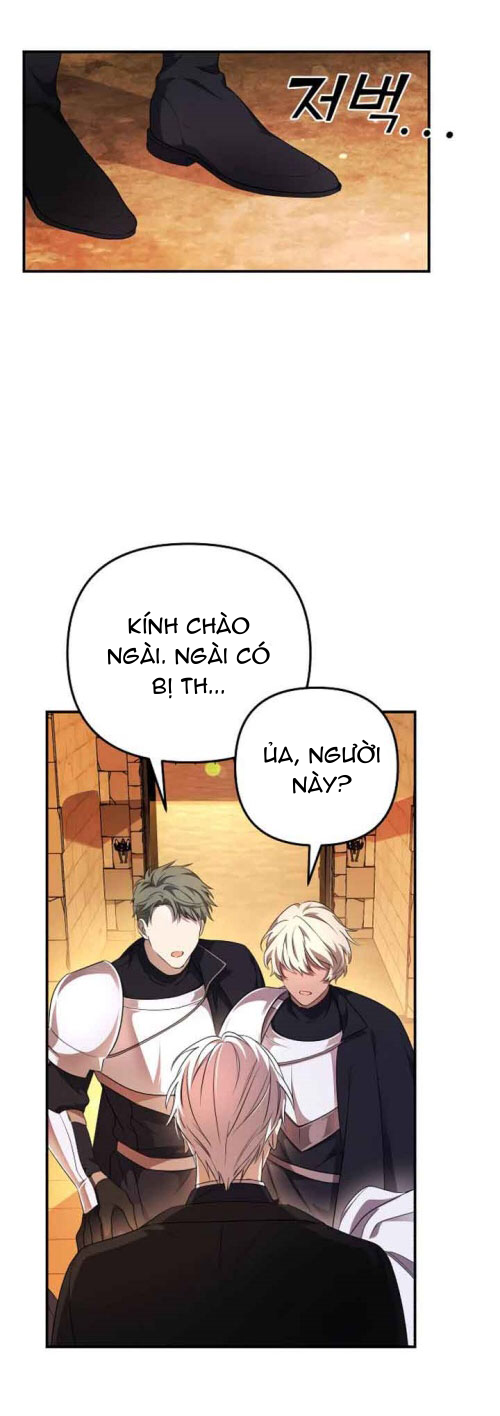 quyến rũ đại công tước ở phương bắc chapter 2.2 16