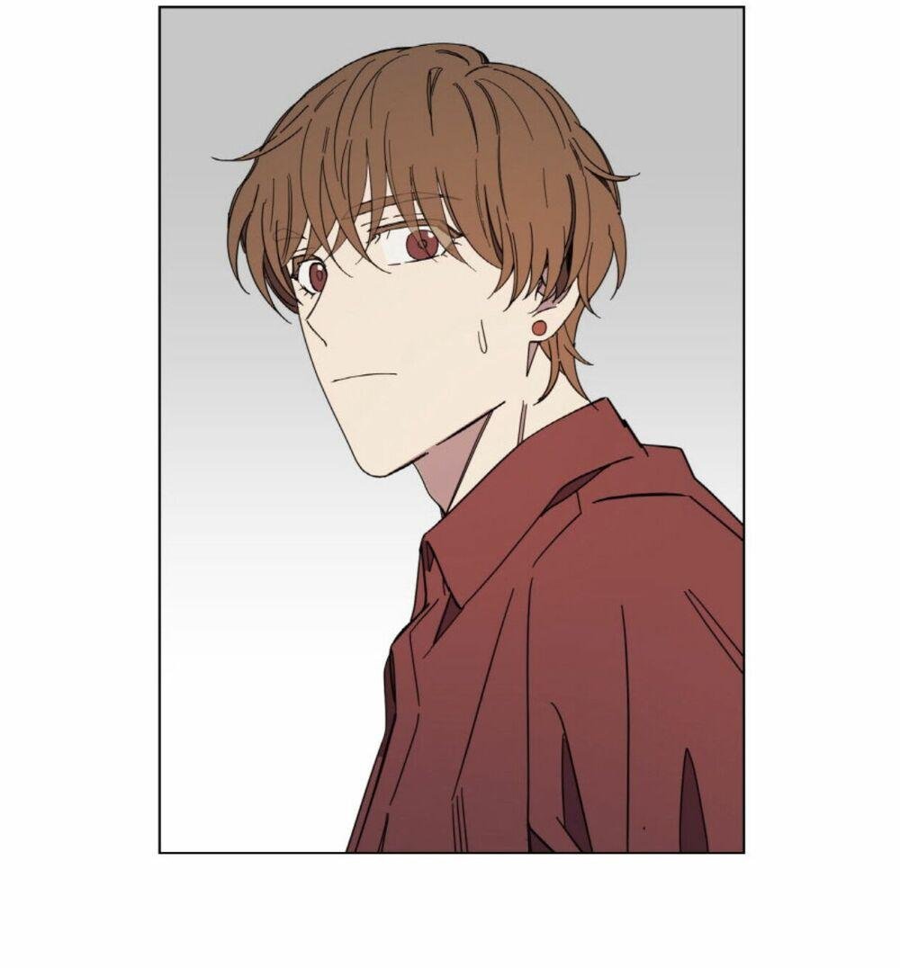 mr. miss chapter 18 22