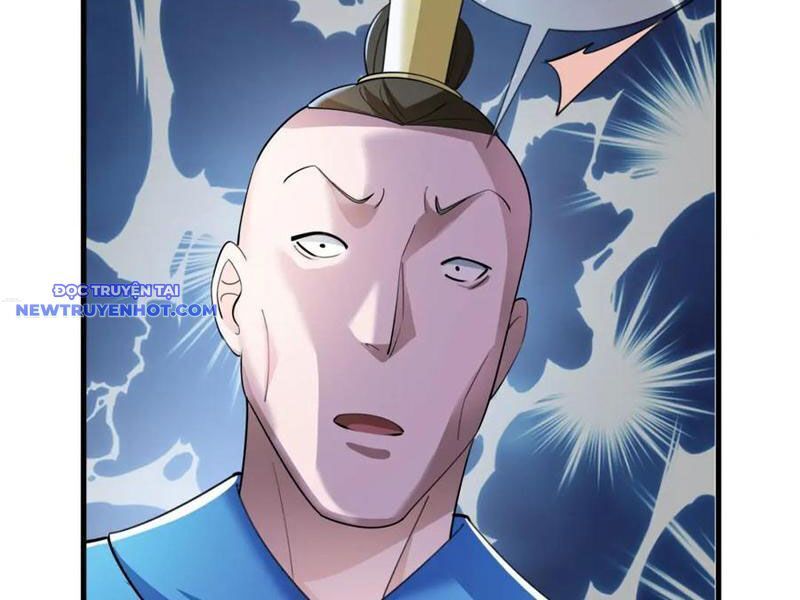 ngủ say vạn cổ: xuất thế đẩy ngang chư thiên chapter 22 29