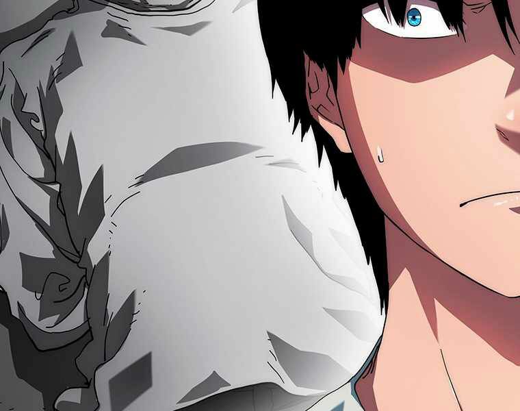 các chòm sao chỉ chú ý mình tôi chapter 17 312