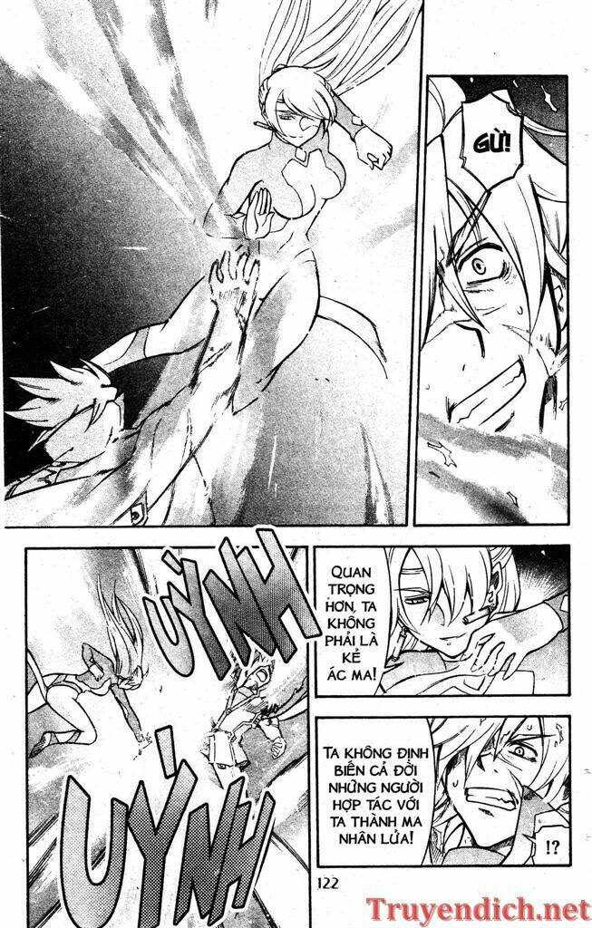 ifrit - danzai no enjin chapter 80 12