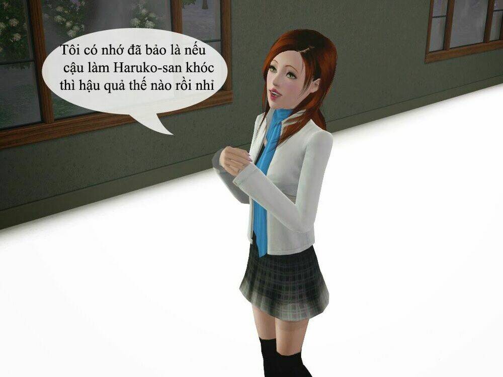 the fate chapter 13 16