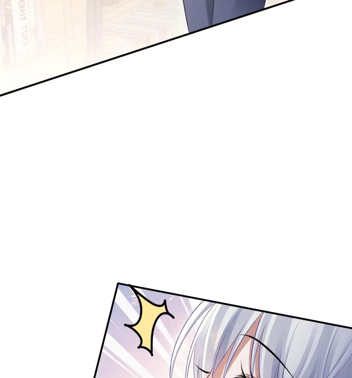 xin hãy ly hôn chapter 90 15