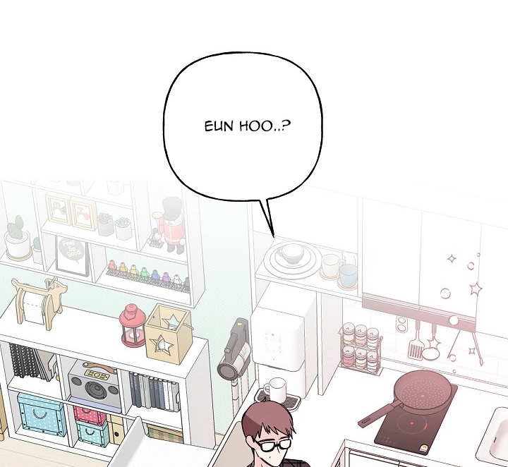 xác suất tình yêu chapter 30 133