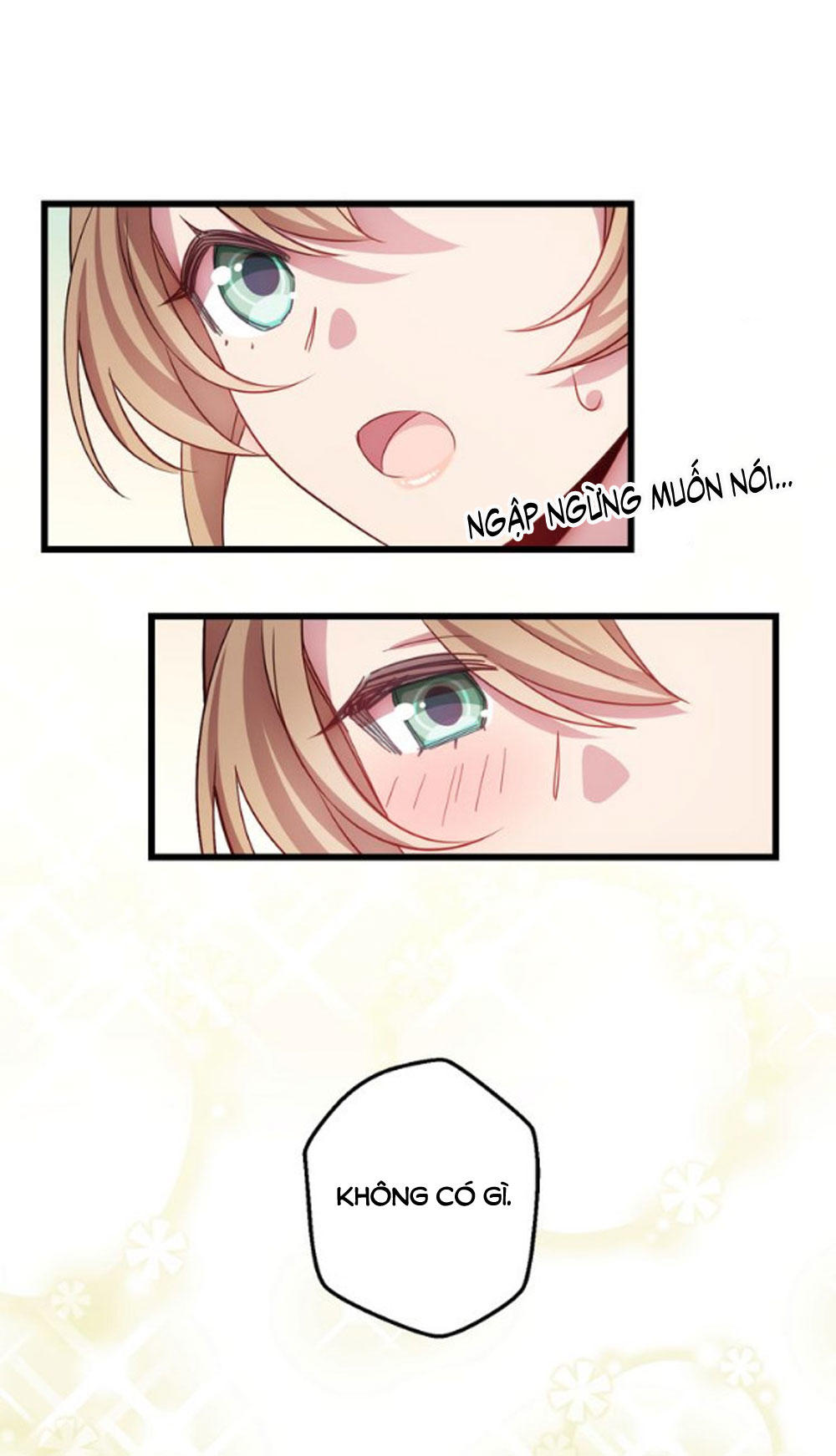 bài ca tình yêu chapter 2 48