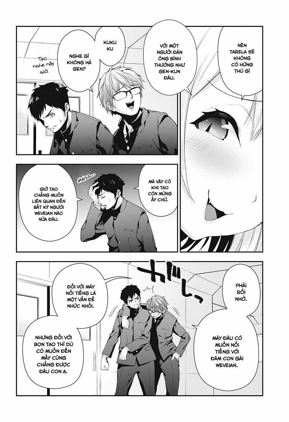 otome no haratawa hoshi no iro chapter 2 10
