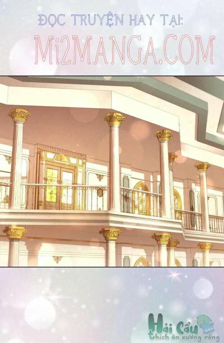 quy luật sinh tồn của nữ phụ chapter 61 3