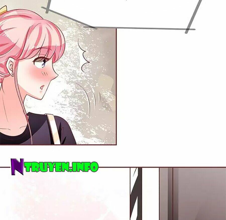 vương tước tư hữu bảo bối chapter 114 17