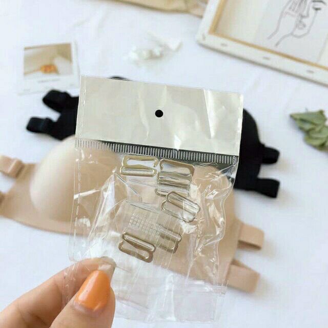 Áo Lót Nữ, Áo Bra Không Dây Không Gọng Cực Êm, Bra Nữ Đệm Bàn Tay Nâng Ngực Siêu Quyến Rũ thương hiệu Baw ABR1