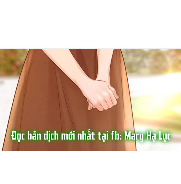 khóc đi hay là cầu xin tôi cũng được chapter 43.2 35