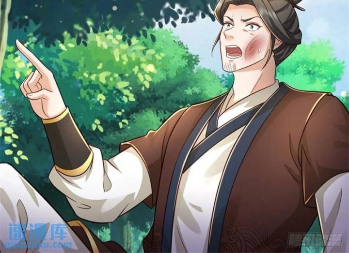 ta trở về từ thế giới tu tiên chapter 258 61