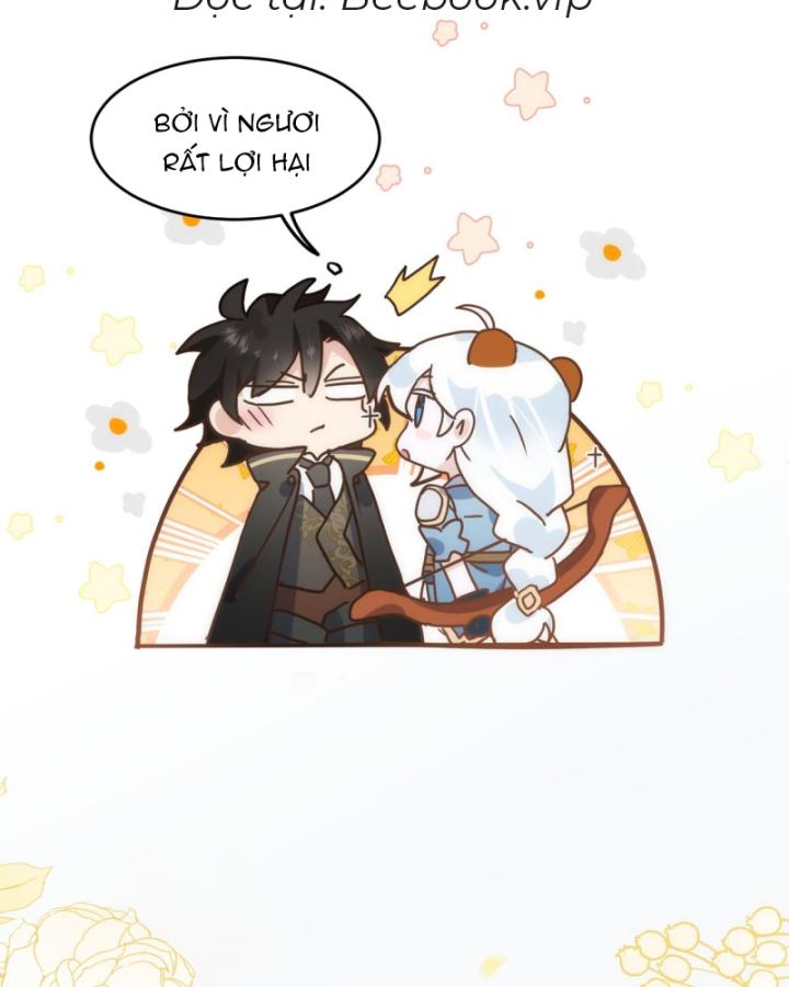 tiểu thư công tước không muốn bị sủng tới hỏng chapter 8 62