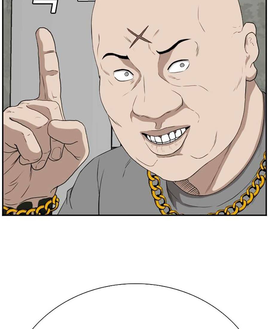 người xấu chapter 90 74