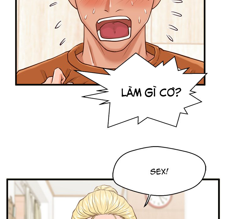 nhà trọ chapter 13 7