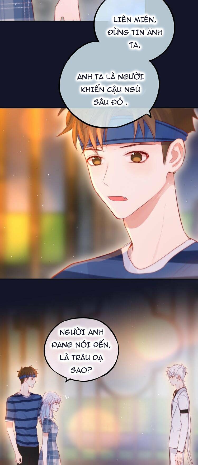 trú dạ liên miên chapter 46 38