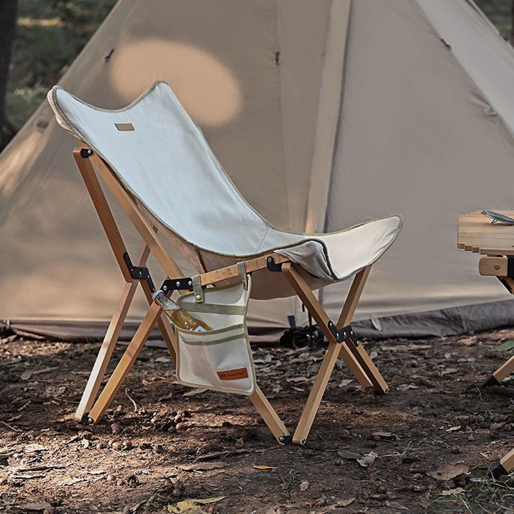 Túi yên sau xe đạp đựng phụ kiện làm bếp, gia vị , bình nước tiện lợi