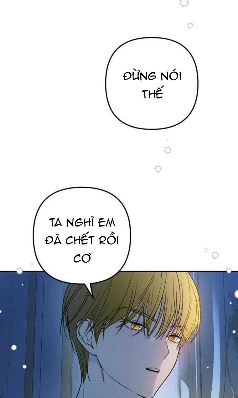 tiểu công nương mint chapter 8 82