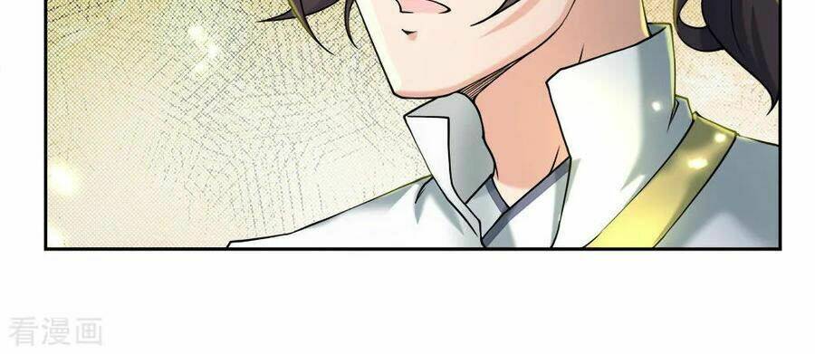 thân thể của ta là kiếm chủng chapter 75 9